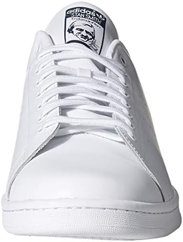 Adidas Originals Stan Smith Sneaker
