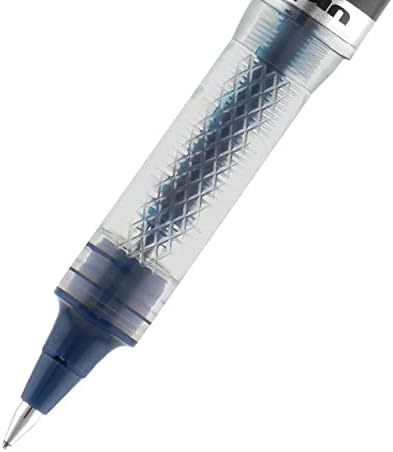 Uni-ball 1832410 Vision Elite BLX Série Rollerball Pen .5 mm variou 5/st