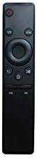 HCDZ Replacement Remote Control for Samsung TM1750A QN49Q6F QN55Q6F QN65Q6F QN65Q6FNA QN75Q6 QN82Q6 QN49Q6FAMFXZA QN65Q6FNAFXZA QN65Q6FNA 4K Ultra HD Smart QLED TV