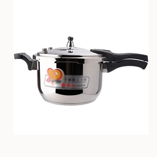 SJYDQ U-TYPE Pressão Pressão Acessórios de cozinha doméstica de cozinha de aço inoxidável Sopa de sopa de vegeta