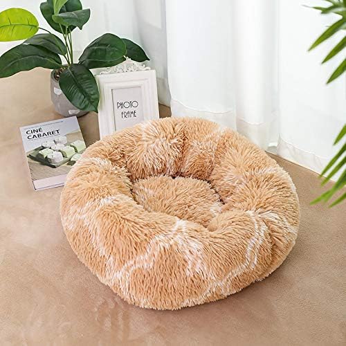 Auof Cat's Nest Dog's Nest Dog's Bed's Bed's Bed's Bed's Pet Small Dog's Bed's Bed Cat's Sleep Sleep Fens Pet Pad