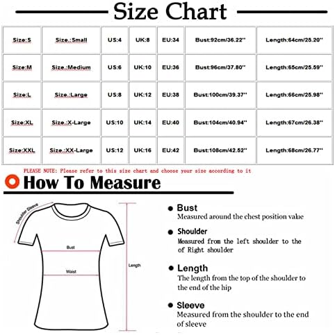 2023 Roupas sem mangas Crewneck algodão Cami Camisole Tank Top Top Tee para Ladies Tee Fall Summer Girls 57 57