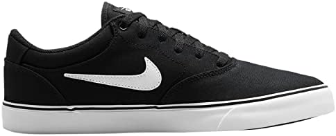 Nike SB Chron 2 CNVS Mens