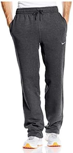 Nike Men's Club Fleece Pants