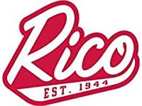 RICO INDUSTRIES NCAA GEORGIA BULLDOGS 2021-22 CHAMPENS NACIONAIS CHAMPENS PLÁSTICA RETRA PLÁSTICA SILH