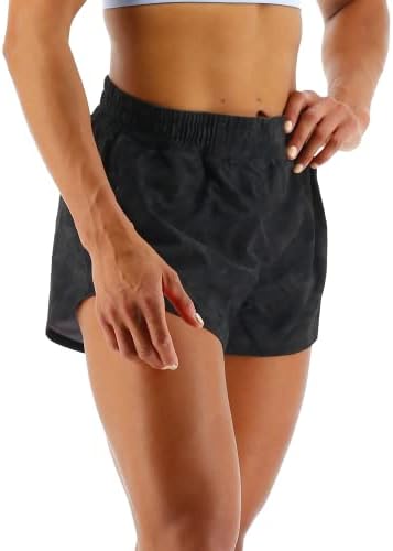 Tyr Women's Running Short