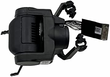Yanho [Peças do drone] Original 4K Gimbal Camera Conjunto Parte sobressalente do DJI Mavic Mini 2 Acessório de substituição de drones