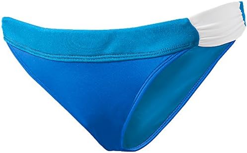 Mizuno Women's Beach Fortis Briefs