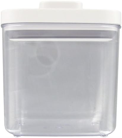 Oxo International 1.7 QT Pop Container