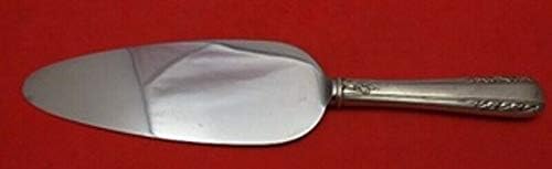 Coretero da International Sterling Silver Cake Server Hollow Handle WS 10 Orig