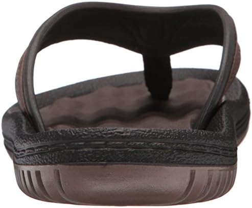 Dr. Scholl's Men's Donnar Flip Flop