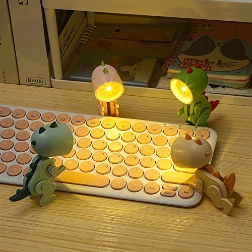 Aychingye Mini Night Night Light Diy Diy Night Light LED LED LUDR