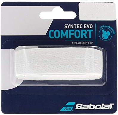 Babolat Men e Substactent Tennis Grip