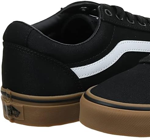 Vans Sneaker de Va