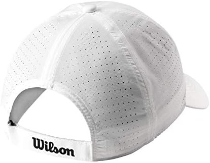 Tênis Ultralight das Mulheres de Wilson