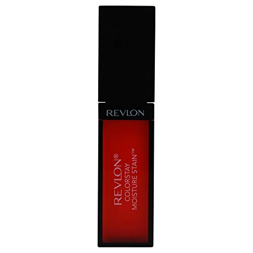 Revlon Colorstay Hoble Stain, Estocolmo Chic/055, 0,27 onça fluida