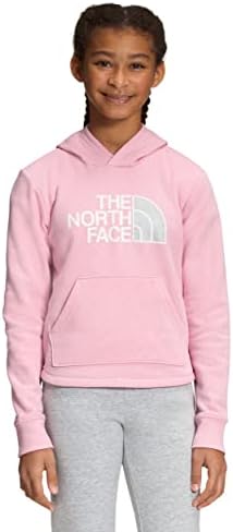 O North Face Camp Fleece