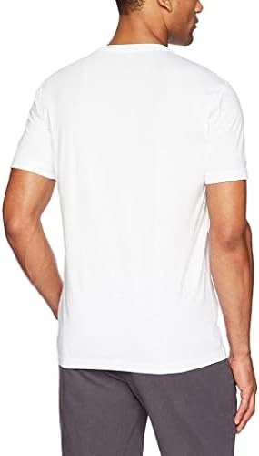 The Sandlot Shirt Movie Poster Tshirts Splints T Shirts For Men Mulheres Tees gráficos Presentes Costumo Infantil Caminhadas adultas