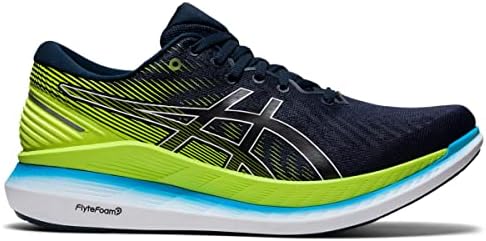 ASICS Men's Glideride 2 Running Shoes