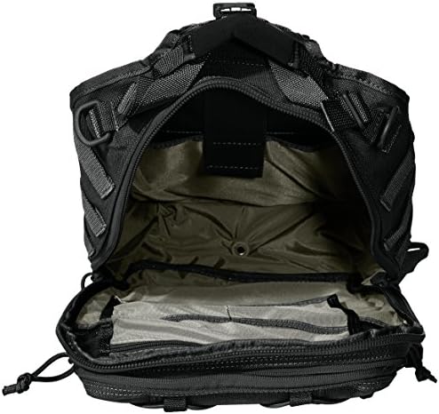 Maxpedition Malaga Gearslinger