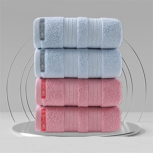 HLDETH TOOL TOWEL ESPECIAL ESPECIMANTE HOTEL TOLINHA DE CLOGOL