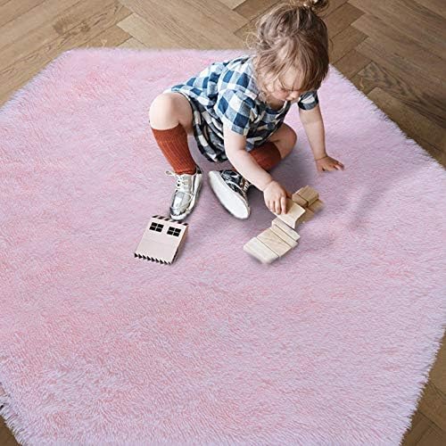 Tapete de Junovo Ultra Soft for Nursery Childra