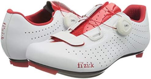 Fizik Tempo Overcurve R5, sapato de ciclismo unissex