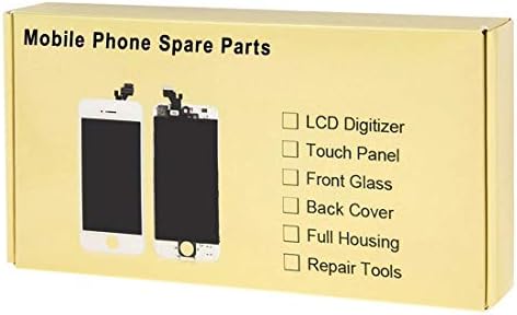 Tela do painel de toque Tela LCD Tela e Digitalizer Assembléia completa para Galaxy J5/J500, J500F, J500FN, J500F/DS, J500G/DS,