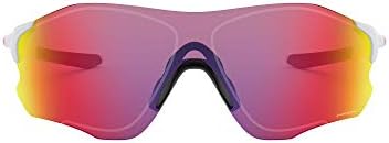 OAKLEY MEN OO9313 EVEZERO PATO BOW BRIÇÃO FIE