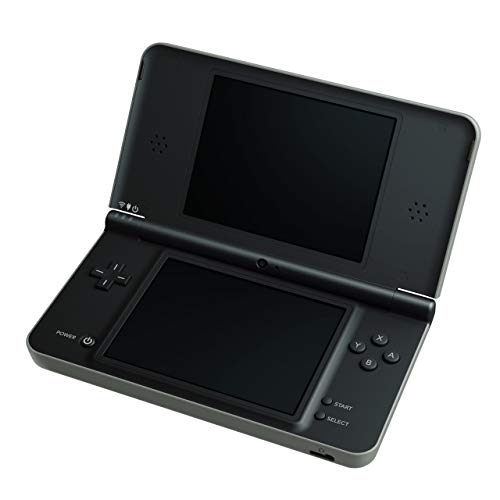 Nintendo DSI XL Bronze