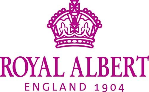 Royal Albert Old Country Roses Oval Platter, 16 , Multi