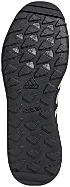 Adidas - Terrex CC Daroga - BC0980 - Cor: Black -White - Tamanho: 6.5