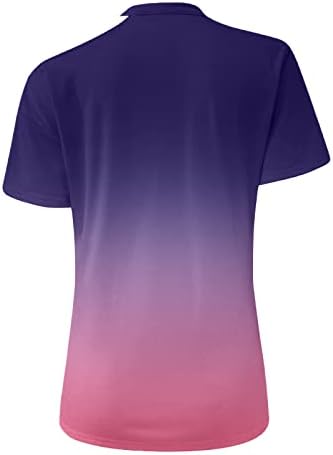 Top camiseta para mulheres verão outono 2023 sem alça