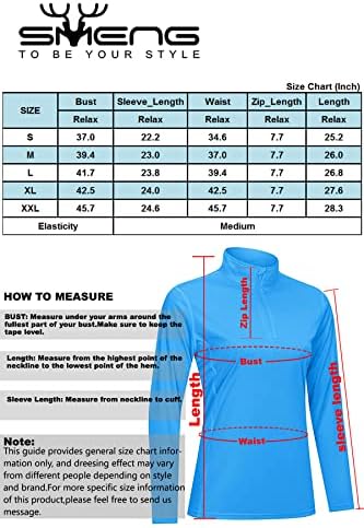 Smeng feminino UPF 50+ Proteção solar PELANDO CAMISAS DE MANAGEM LONGO