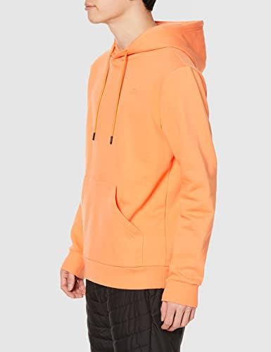 Oakley Men's Relax Pullover Hoodie