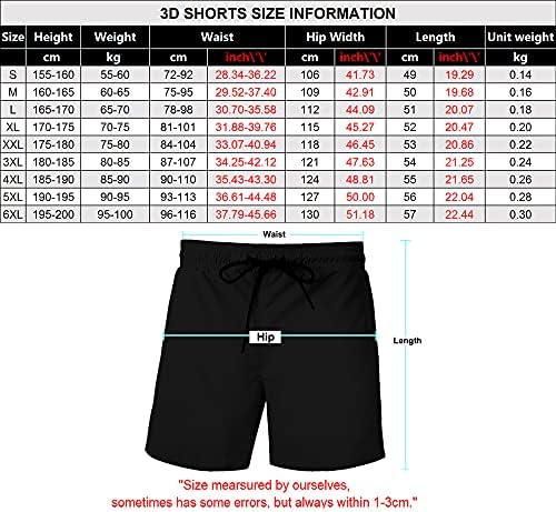 URVIP MEN MEN 2 PCS Casual 3D Impresso de manga curta Camisas de pólo havaiano de golfe e roupas de shorts
