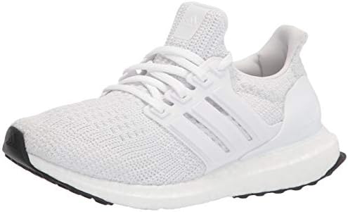 Adidas Women's UltraBoost 4.0 Running Sapat