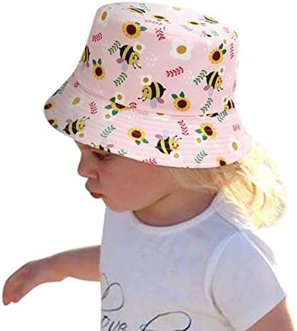 Chapéu de menino bebê bebê meninas meninas sol chapéu de praia infantil tampas de desenho animado de desenho animado chapéu