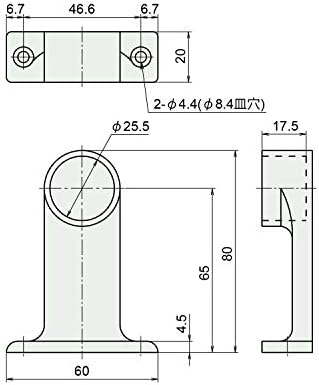 Joe Prince 竹下 Sheik Sehutexiburaketto Pacote de notebook de 1 pt - 62 - 3