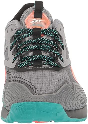 Reebok Women's Nano X2 TR Adventure Cross Trainer