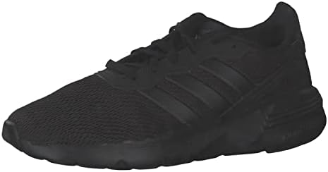 Adidas Nebula Zed Sneaker