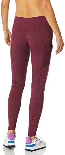 Columbia Legging luminar feminina