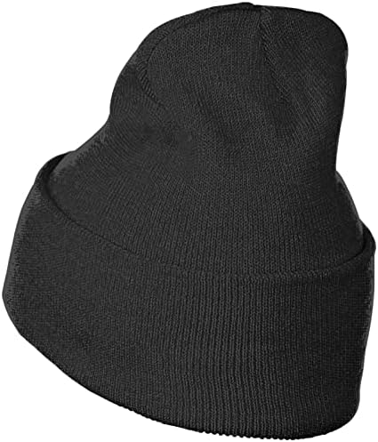 Novos Kids On The Block Winter Hats Caps Capinho de chapéu de chapéu Cap para homens/mulheres