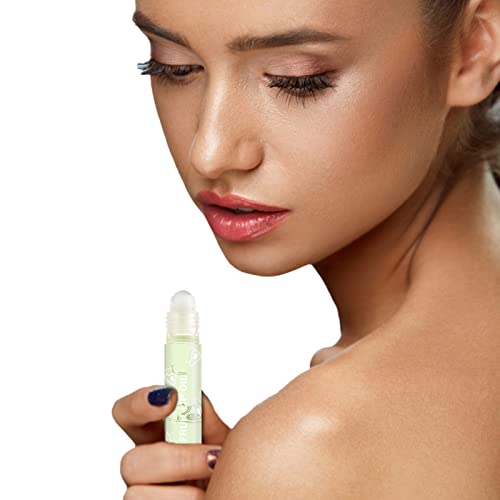 Ingredientes de brilho labial Color óleo de lábio e 3 ml de óleo líquido de óleo seco pele nutritiva bola lábio frutas hidratantes boca acalma acalma