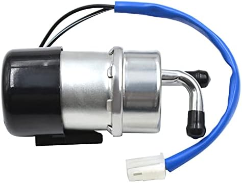 Bomba de combustível AHL 90464-13249-00 para Yamaha MT320 MT-03 /MTN320 MT-03 2017/MTN320-A MT-03 /MT250 MT-256/MTN250 MT-25
