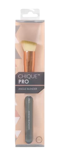 Chique Pro Angle Blender