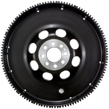 Ato 600590 XACT Streetlite Flywheel