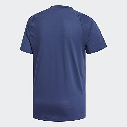 Tee Freelift de adidas masculina