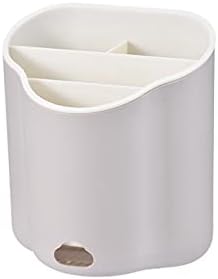 Suporte de pauzinha para lava -louças PMUYBHF para pequenos utensílios de utensílios de pauzinhos para lavar a secagem ou armazenamento de lavar louça para itens pequenos
