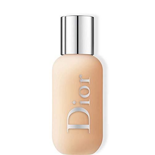 Dior nos bastidores Face & Body Foundation 50ml